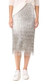 Rachel Zoe Delilah Skirt at Shopbop