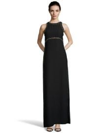 Rachel Zoe Jeannie Maxi Dress at Bluefly