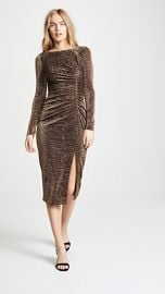 Rachel Zoe Lovey Dress at Shopbop