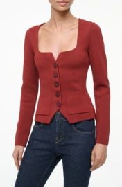 Rachela Knit Top at Nordstrom Rack