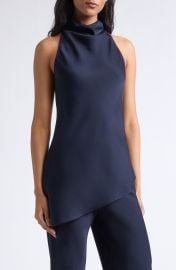 Radford Sleeveless Tunic Top at Nordstrom