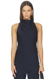 Radford Tunic Top at Revolve