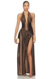 Rae Dress at Revolve