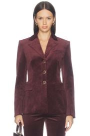 Raelynn Dickey Jacket at Revolve