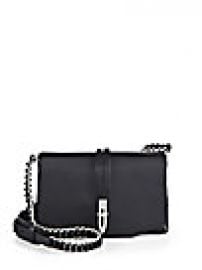 Rag   Bone - Enfield Mini Crossbody Bag at Saks Fifth Avenue