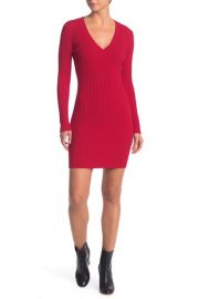 Rag & Bone Brea Dress at Nordstrom Rack