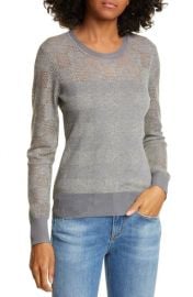 Rag & Bone Charlotte Sweater at Nordstrom Rack