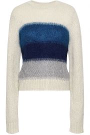 Rag & Bone Holland Sweater at The Outnet