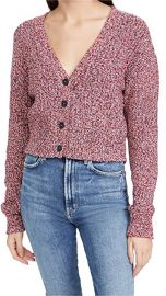 Rag & Bone Kara Cardigan at Shopbop