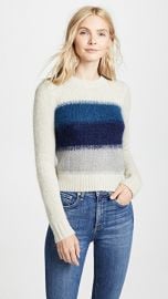 Rag  amp  Bone Holland Sweater at Shopbop