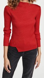 Rag  amp  Bone Jade Sweater at Shopbop