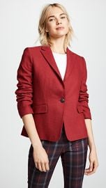 Rag  amp  Bone Lexington Blazer at Shopbop