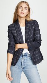 Rag  amp  Bone Lexington Blazer at Shopbop