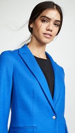 Rag  amp  Bone Lexington Blazer at Shopbop