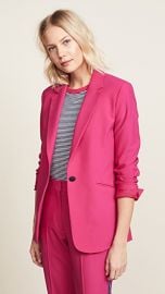 Rag  amp  Bone Ridley Blazer at Shopbop