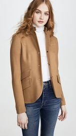 Rag  amp  Bone Slade Blazer at Shopbop