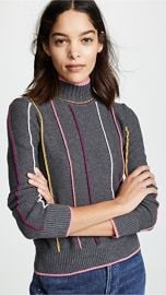 Rag  amp  Bone Tom Sweater at Shopbop