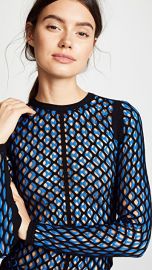 Rag  amp  Bone Wes Top at Shopbop