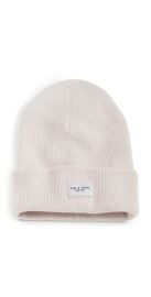 Rag Bone Addison Beanie at Shopbop