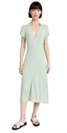 Rag Bone Esme Dress at Shopbop