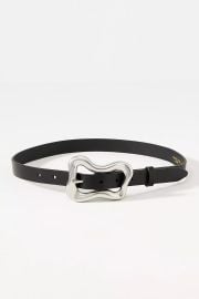 Rag Bone Highline Belt at Anthropologie