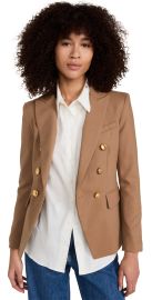 Rag Bone ICON Preston Blazer at Shopbop