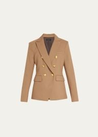 Rag Bone Preston Blazer - at Bergdorf Goodman