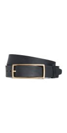 Rag Bone Rebound Belt at Shopbop