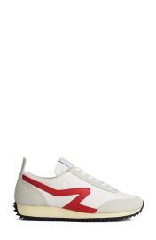 Rag Bone Retro Runner Sneaker at Nordstrom