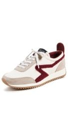 Rag Bone Retro Runner Sneakers at Shopbop