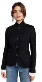 Rag Bone Slade Blazer at Shopbop