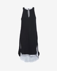 Rag and Bone Alyna dress at Intermix