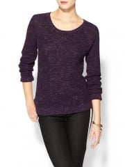 Rag and Bone Belarus Sweater at Piperlime