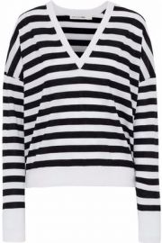 Rag and Bone Bevan Sweater at The Outnet