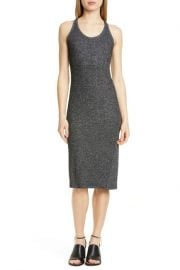 Rag and Bone Clara Dress at Nordstrom Rack