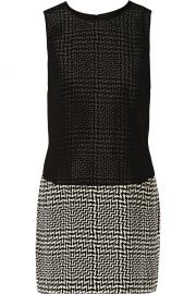 Rag and Bone Fleet Dress at The Outnet