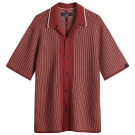 Rag and Bone Harris Shirt at END.