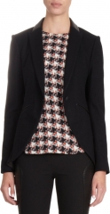 Rag and Bone Hubert Blazer at Barneys