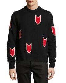 Rag and Bone Jackson Sweater at Neiman Marcus