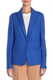 Rag and Bone Lexington Blazer at Nordstrom Rack