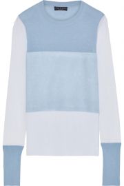 Rag and Bone Marissa Sweater at The Outnet