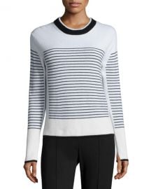 Rag and Bone Masie Sweater at Neiman Marcus