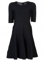 Rag and Bone Niki dress at Farfetch