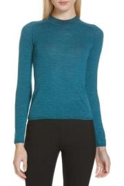 Rag and Bone Pamela Sweater at Nordstrom Rack