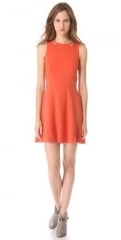 Rag and Bone Renard Dress at Shopbop