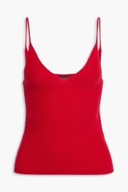 Rag and Bone Selah Tank at The Outnet