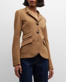 Rag and Bone Slade Jacket at Neiman Marcus