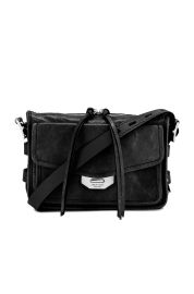 Rag and Bone Small Field Messenger Bag at Revolve