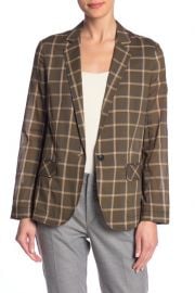 Rag and Bone Sybil Blazer at Nordstrom Rack