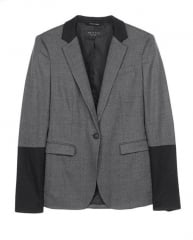 Rag and Bone Timeless Blazer at Rag & Bone